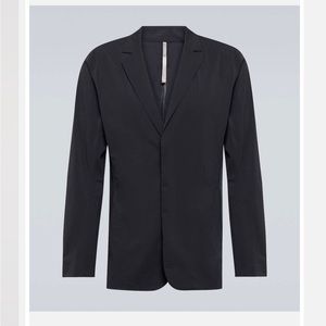 ARC'TERYX VEILANCE BLAZER LT